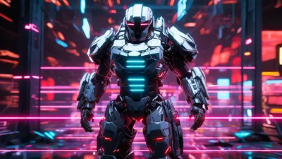 2025年8月29日风云无双兑换码大放送，珍稀道具等你拿